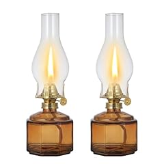 Dnrvk pack rustic for sale  Delivered anywhere in USA 