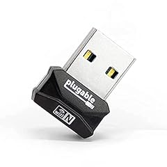 Plugable usb 2.0 for sale  Delivered anywhere in USA 