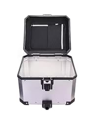 Zghqhcdrh motorcycle back for sale  Delivered anywhere in UK
