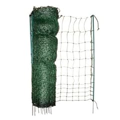 Hotline poultry net for sale  Delivered anywhere in UK