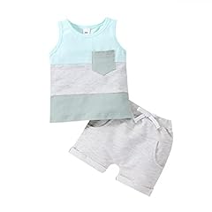 Hoanselay toddler infant for sale  Delivered anywhere in USA 