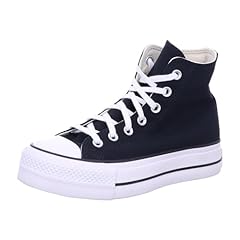 Converse damen sneaker gebraucht kaufen  Wird an jeden Ort in Deutschland