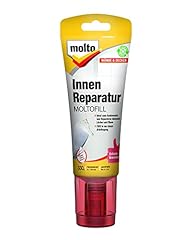 Molto reparatur moltofill gebraucht kaufen  Wird an jeden Ort in Deutschland