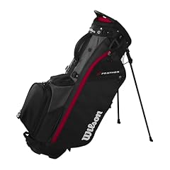 Wilson feather golf for sale  Delivered anywhere in UK