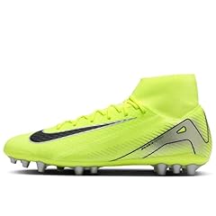 Nike superfly academy usato  Spedito ovunque in Italia 