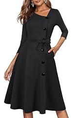 Homeyee damen elegant gebraucht kaufen  Wird an jeden Ort in Deutschland