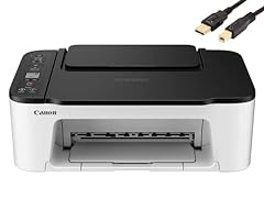 Canon pixma ts35 for sale  Delivered anywhere in USA 