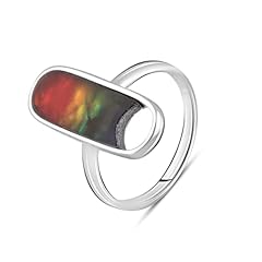 Projewelry 925 sterling for sale  Delivered anywhere in UK