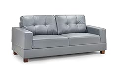 Honeypot sofa jerry for sale  Delivered anywhere in UK