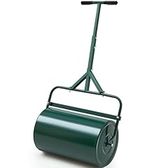 Treela lawn roller for sale  Delivered anywhere in USA 