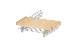 Amazon basics wooden for sale  Delivered anywhere in USA 