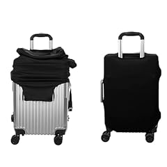 Wpncyk pcs elastic for sale  Delivered anywhere in UK