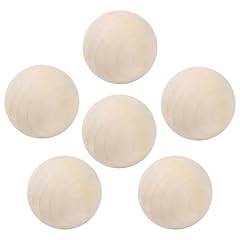 Globleland pcs round for sale  Delivered anywhere in UK