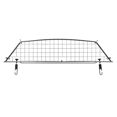 Travall dog guard for sale  Delivered anywhere in UK