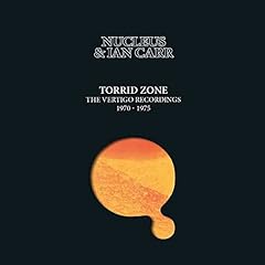 Torrid zone the gebraucht kaufen  Wird an jeden Ort in Deutschland