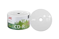 Jvc dischi bianchi usato  Spedito ovunque in Italia 