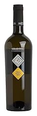 Cantina mesa vermentino usato  Spedito ovunque in Italia 