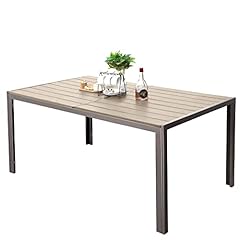 Devoko patio dining for sale  Delivered anywhere in USA 