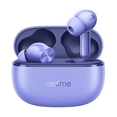 Realme buds t200 usato  Spedito ovunque in Italia 
