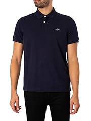 Gant herren reg gebraucht kaufen  Wird an jeden Ort in Deutschland