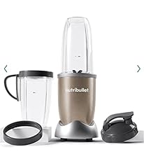 Nutribullet pro 900 for sale  Delivered anywhere in USA 
