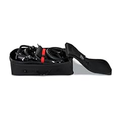 Bob gear travel for sale  Delivered anywhere in USA 