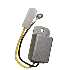 Bxhsfa motorcycle electric for sale  Delivered anywhere in UK