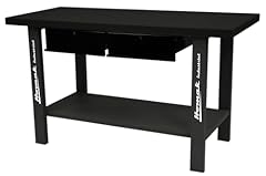 Homak inch industrial for sale  Delivered anywhere in USA 