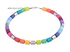 Adi modeschmuck bunte gebraucht kaufen  Wird an jeden Ort in Deutschland