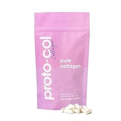 Proto col pure for sale  Delivered anywhere in UK