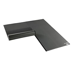 Dollamur x10 x1.25 for sale  Delivered anywhere in USA 