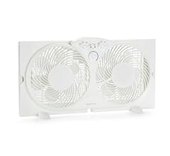 Amazon basics window for sale  Delivered anywhere in USA 