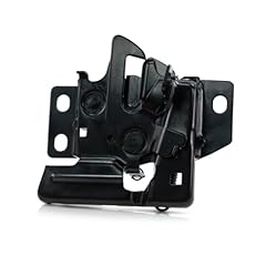 Honda civic hood for sale  Delivered anywhere in UK