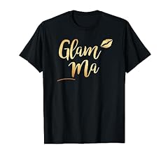 Perfect glam glamma for sale  Delivered anywhere in USA 
