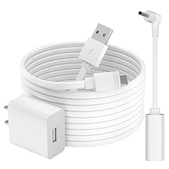 Power adapter ring for sale  Delivered anywhere in USA 