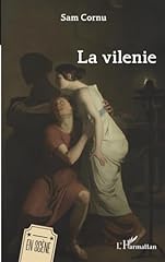 Vilenie for sale  Delivered anywhere in UK