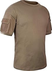 Herren tactical shirt gebraucht kaufen  Wird an jeden Ort in Deutschland