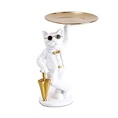 Lsfyyds dog butler for sale  Delivered anywhere in USA 