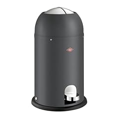 Wesco poubelle kickmaster d'occasion  Livré partout en France