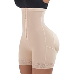 Feelingirl tummy control for sale  Delivered anywhere in USA 