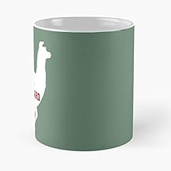 Dxcvbrds mug céramique d'occasion  Livré partout en France