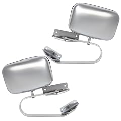 Scitoo left driver for sale  Delivered anywhere in USA 