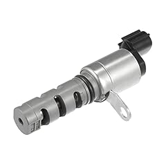 Autohaux 1028a109 variable for sale  Delivered anywhere in USA 