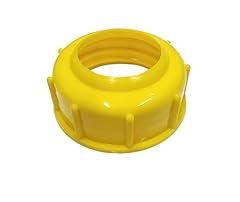 Aftermarket chilton replacemen for sale  Delivered anywhere in USA 