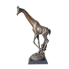 Londaee copper sculpture for sale  Delivered anywhere in UK