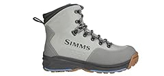 Simms freesalt wading for sale  Delivered anywhere in USA 