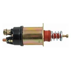 Chhelihl starter solenoid for sale  Delivered anywhere in USA 