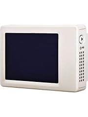 Gopro lcd bacpac for sale  Delivered anywhere in USA 