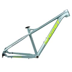 Dhncbgfz 29er hardtail gebraucht kaufen  Wird an jeden Ort in Deutschland
