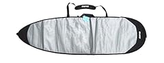 Curve new surfboard for sale  Delivered anywhere in USA 